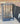 Metal Hay Feeder|12886