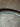 Myler Dee Comfort Snaffle W/ Copper Roller 5.25"|17885