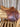 17.5" Childeric Close Contact - Medium Tree, 4.5"|17564