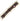 Toklat T3 Flex Form Memory Foam WoolBack Western Cinch - SZ 30"|18440