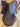 17.5" CWD SE01 Close Contact Saddle W/ Cover|15930
