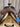 15.5” Courts Barrel Saddle w Breast Collar|18149
