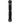 Weaver Airflex Straight Cinch|12526