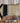 Impact Gel Tan and Brown Saddle Pad|13119