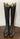 Ariat Field Boots Sz 4 Tall Slim Calf|12951