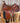 16" Easy Rider Roping/Trail Saddle w/ Rear Cinch|11977