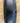 Loesdaus Black Leather Dresage Girth Sz 24"|15146