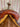 15" Rocking T Barrel Saddle w Flank Billets|11889