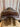 15” Dover Close Contact Saddle - Wide|16786