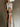 Headstall Browband Peach Bling *NEW|15653