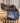 17” Amerigo Close Contact Saddle -  4.5”, M/W Tree, Normal Forward Flap, 2021|16765