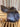 17” Amerigo Close Contact Saddle -  4.5”, M/W Tree, Normal Forward Flap, 2021|16765