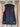 Equitheme AirSafe Equestrian Airbag Vest - XS|17979