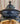 14.5" JJ Maxwell Gaited Wade Saddle w Breast Collar|12106