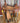 Saddle|16362