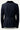 Cavallo Black Hunt Coat Sz 10L|18284