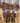 16” Skyhorse Wade Roping Saddle w Flank Cinch - Model 0998|16308
