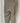 Ariat Tri Factor NT Tan Breeches - SZ 24|18090