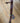 Circle Y 3" Smooth Complete Flank Cinch|16682