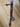 Circle Y 3" Smooth Complete Flank Cinch|16682