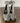 Acavallo Stirrup Irons|13468