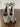 Acavallo Stirrup Irons|13468
