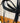 Highway Saddlery Double Bridle with Reins|18122