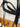 Highway Saddlery Double Bridle with Reins|18122