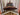 16" High Horse Willow Creek Trail Saddle XW|17137