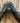 17" Voltaire Palm Beach CC Saddle with Cover|13148