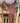 15" Jessie Smith Wade Saddle - 6 3/4"/MD Tree/QHB|17670