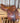 17.5" Stubben Portos De Luxe CC Saddle 30cm/Med Tree|17896
