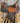 16" Fabtron Trail Saddle - Model 7154 B, FQB/Wide Tree|16406