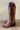 Ladies Rod Patrick Boots Sz 6.5|15161