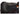 16" Oyster Creek Trail Saddle w 2 Straps and SS - Wide|13502
