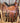15.5” Courts Trail Saddle w Breast Collar and Fl Cinch|18153