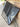 Metal Hay Feeder|12885