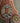 Cowboy Spur Straps Dk Oil Antique Bling *NEW|15690