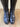 Tredstep Donatello III Field Boots - SZ 9|16232