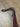 Heavy Duty Breast Collar|18463