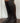 Tredstep Donateelo Filed Boots SZ 41/10|13101