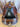 15.5" Cashel Trail Saddle - 7" Gullet Lat, OB, SS, Flank Cinch|18360