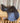 17.5" Ideal Nyala Close Contact Saddle w Cover - Med Tree -|17384