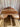 17.5” Bates Caprilli  Close Contact Saddle Adj Gullet|18061