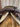 Endurance Saddle|16305