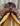 16" Scott Thomas AA Saddle w Fl Cinch, Lat, OB, S Straps|13351