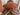16" Western All Around Saddle 6.5" Gullet, Latigo, Off Billet, Stir Straps, Flank Billets|16266