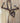 Headstall/Breast Collar/ Spur Strap Set Dk Oil Bling *NEW|15633