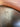 17" Bruno de Heusch CC Saddle Leathers/Irons - Cover|15435
