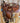 14.5” Roping Saddle w BC, Fl Cinch, Lat, OB, SS|15727
